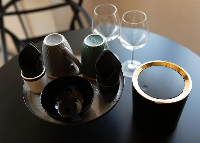 Gasthof Casa Colonna - Della Torre 3*