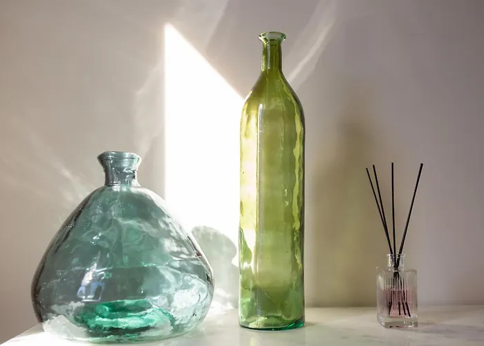 Gasthof Casa Colonna - Della Torre