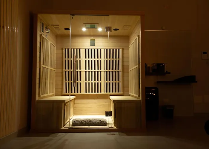 Casa Colonna - Della Torre