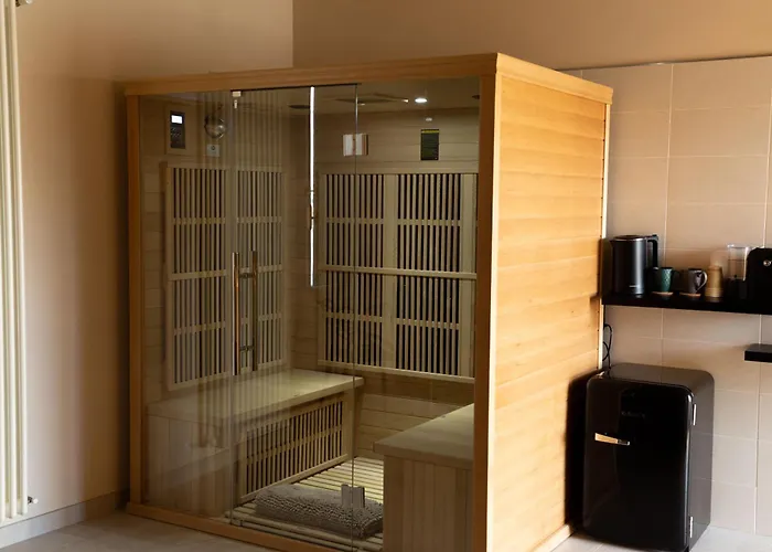 Casa Colonna - Della Torre LʼAquila